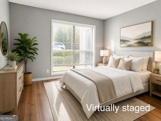 2657 Lenox Road NE APT 181, Atlanta, GA 30324