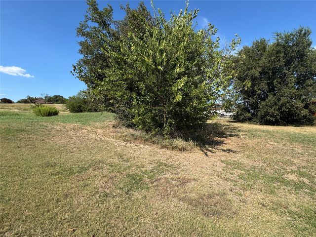 0 TBD Duval Place, Runaway Bay, TX 76426