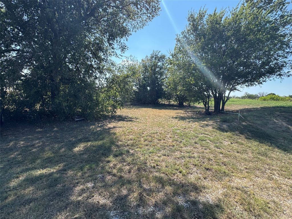 0 TBD Duval Place, Runaway Bay, TX 76426