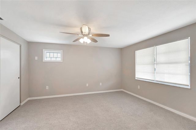 5900 BEECH STREET, Zephyrhills, FL 33542