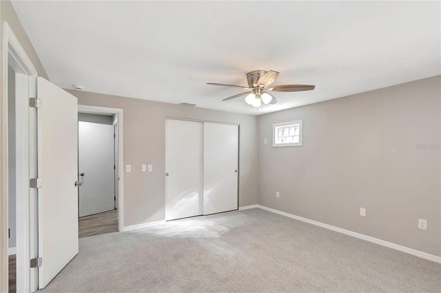 5900 BEECH STREET, Zephyrhills, FL 33542