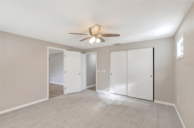 5900 BEECH STREET, Zephyrhills, FL 33542