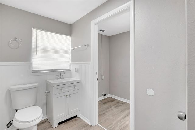 5900 BEECH STREET, Zephyrhills, FL 33542