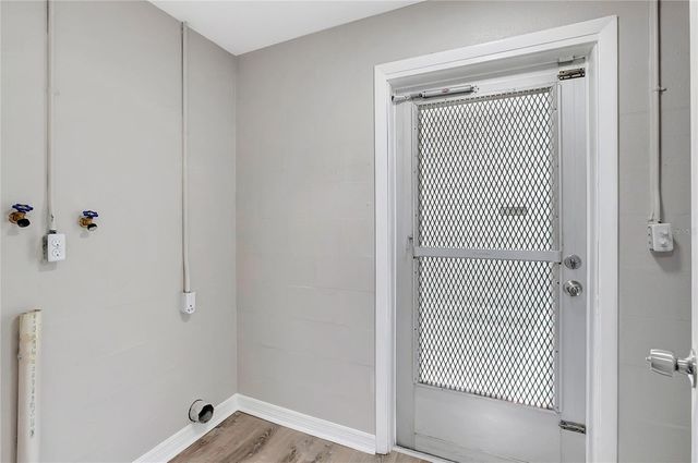 5900 BEECH STREET, Zephyrhills, FL 33542