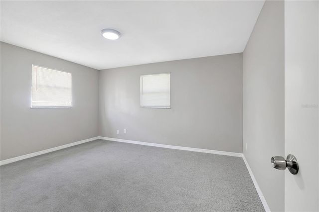 5900 BEECH STREET, Zephyrhills, FL 33542