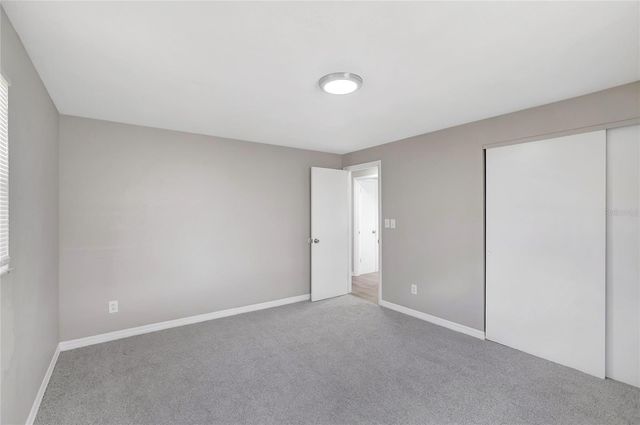 5900 BEECH STREET, Zephyrhills, FL 33542