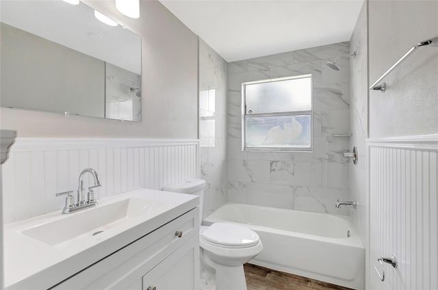 5900 BEECH STREET, Zephyrhills, FL 33542