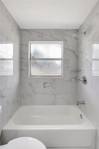 5900 BEECH STREET, Zephyrhills, FL 33542