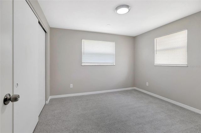 5900 BEECH STREET, Zephyrhills, FL 33542