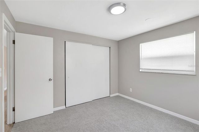 5900 BEECH STREET, Zephyrhills, FL 33542