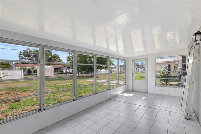 5900 BEECH STREET, Zephyrhills, FL 33542