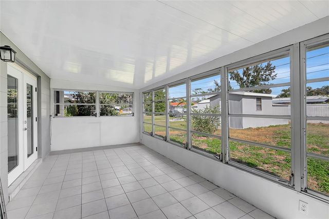 5900 BEECH STREET, Zephyrhills, FL 33542