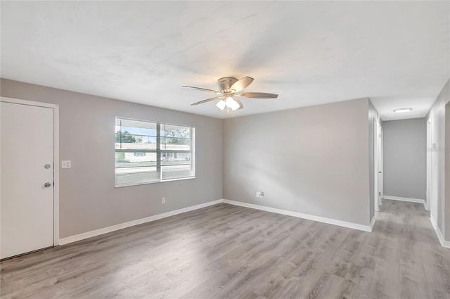 5900 BEECH STREET, Zephyrhills, FL 33542