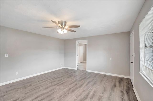 5900 BEECH STREET, Zephyrhills, FL 33542