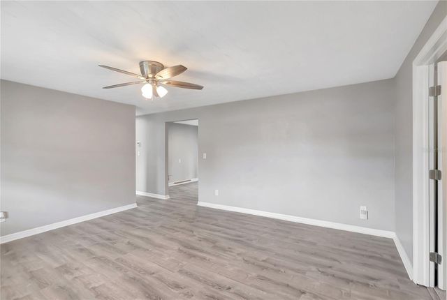 5900 BEECH STREET, Zephyrhills, FL 33542