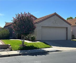 29774 Mimosa Court, Menifee, CA 92584