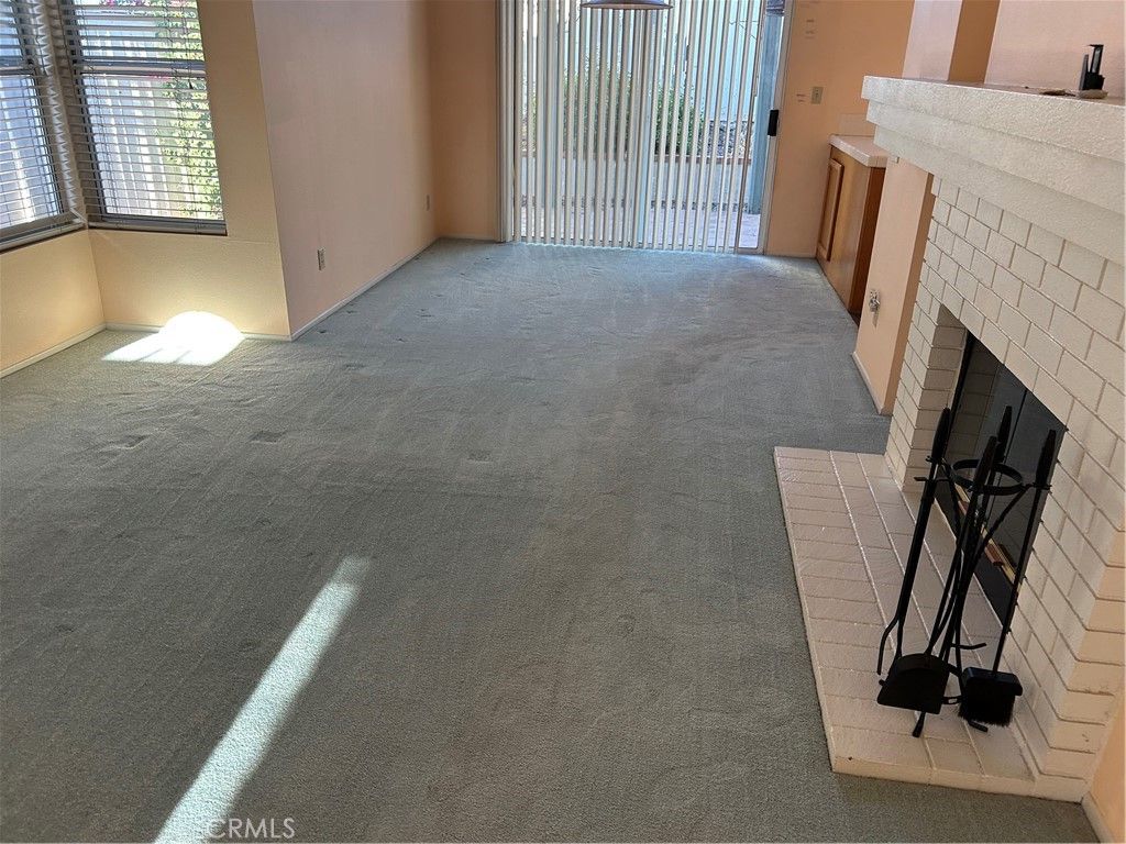 29774 Mimosa Court, Menifee, CA 92584 — photo 2