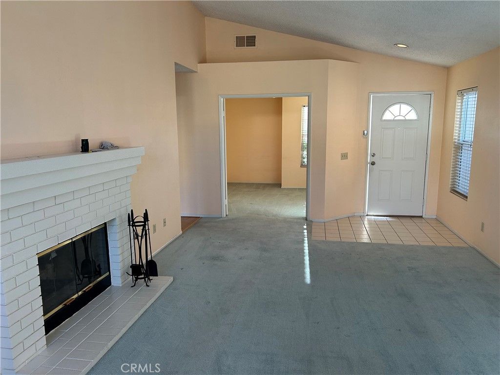 29774 Mimosa Court, Menifee, CA 92584 — photo 3
