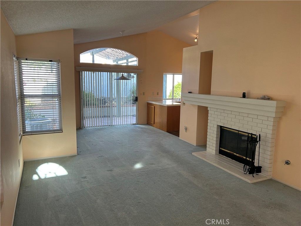 29774 Mimosa Court, Menifee, CA 92584 — photo 4
