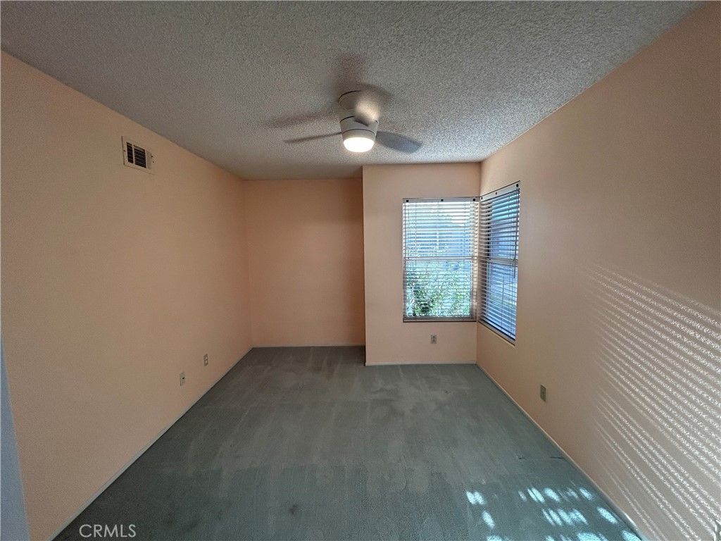 29774 Mimosa Court, Menifee, CA 92584 — photo 5