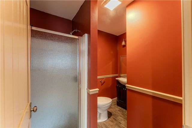 550 prairie Avenue, Providence, RI 02905