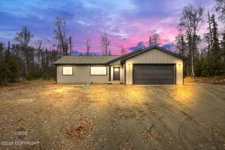 2022 N Skye Circle, #30, Wasilla, AK 99654