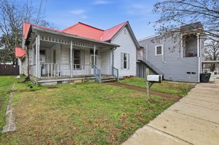 913 S High St, Columbia, TN 38401