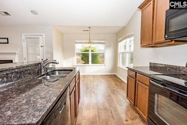 420 Crawley Lane, Chapin, SC 29036