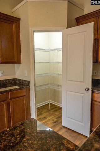 420 Crawley Lane, Chapin, SC 29036