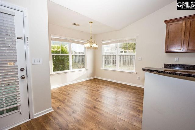 420 Crawley Lane, Chapin, SC 29036