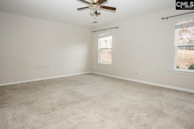 420 Crawley Lane, Chapin, SC 29036