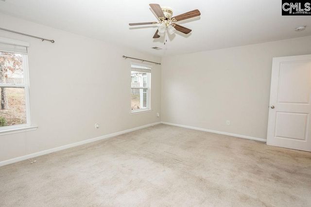 420 Crawley Lane, Chapin, SC 29036