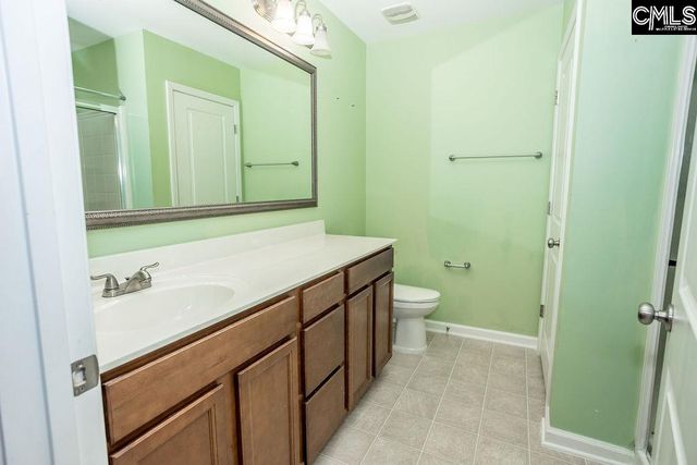 420 Crawley Lane, Chapin, SC 29036