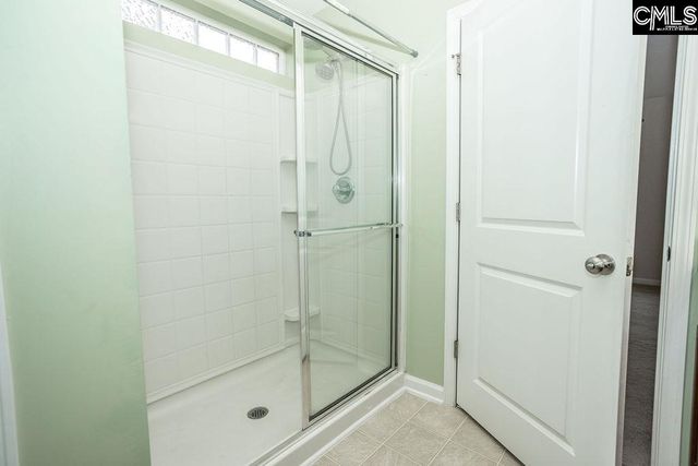 420 Crawley Lane, Chapin, SC 29036