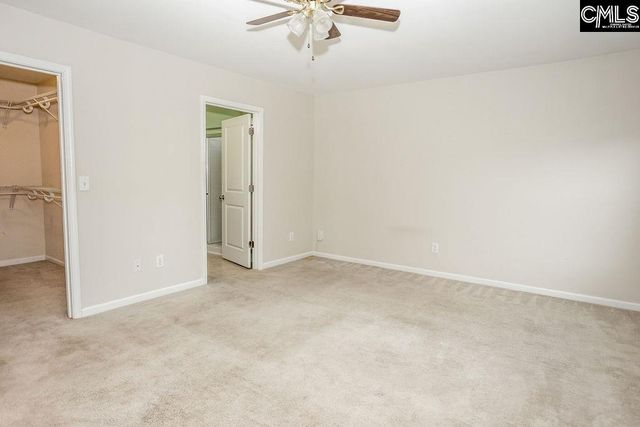 420 Crawley Lane, Chapin, SC 29036