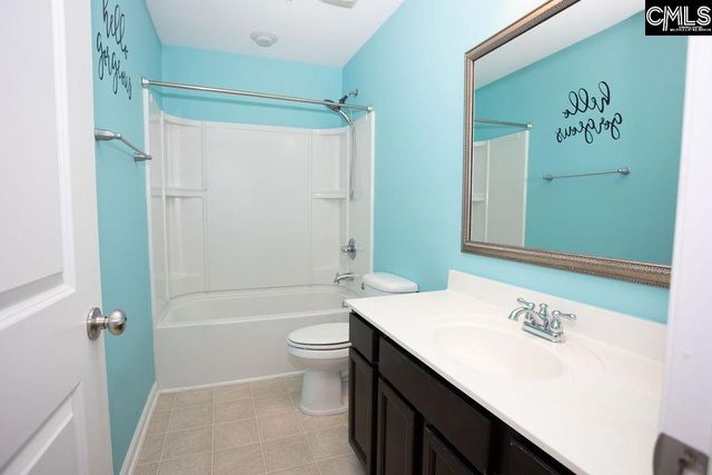 420 Crawley Lane, Chapin, SC 29036