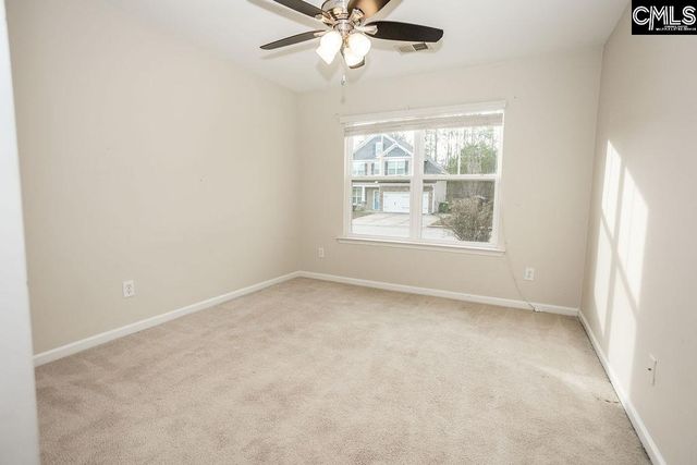 420 Crawley Lane, Chapin, SC 29036