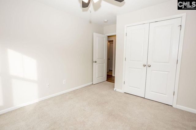 420 Crawley Lane, Chapin, SC 29036