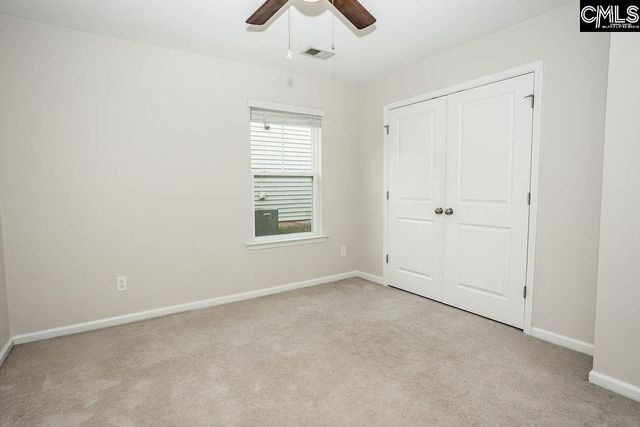 420 Crawley Lane, Chapin, SC 29036