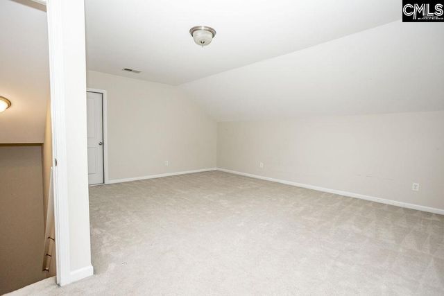 420 Crawley Lane, Chapin, SC 29036