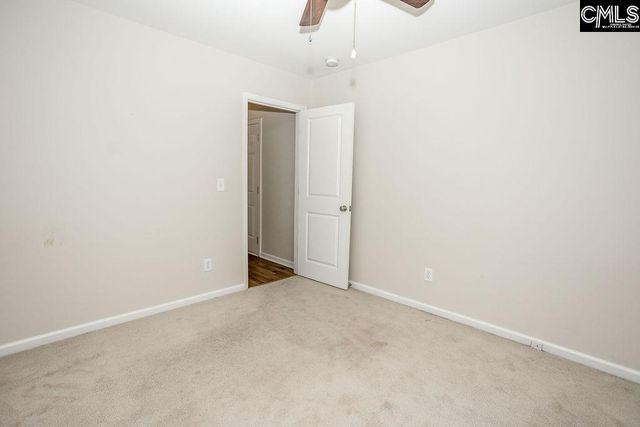 420 Crawley Lane, Chapin, SC 29036