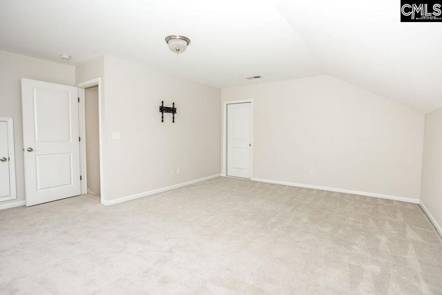 420 Crawley Lane, Chapin, SC 29036