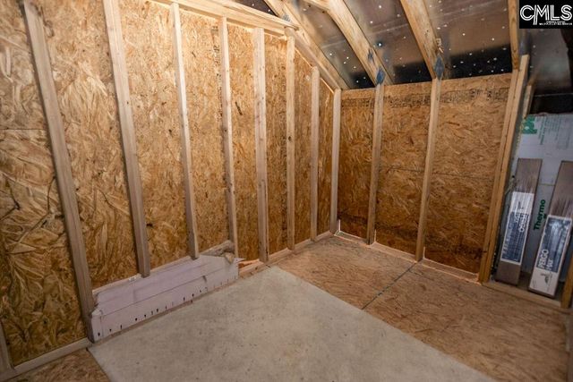 420 Crawley Lane, Chapin, SC 29036