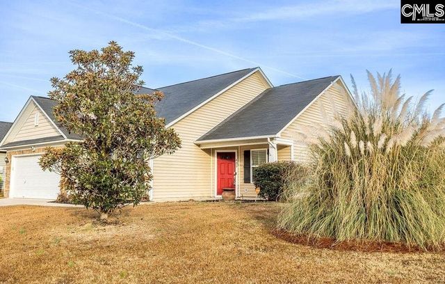 420 Crawley Lane, Chapin, SC 29036