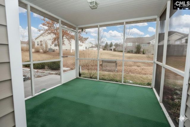 420 Crawley Lane, Chapin, SC 29036