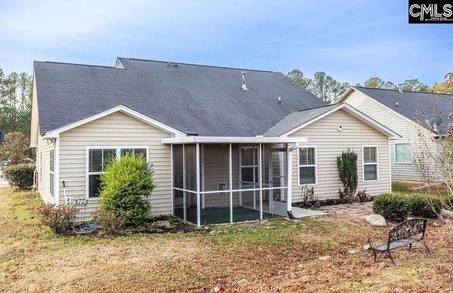 420 Crawley Lane, Chapin, SC 29036