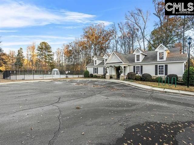 420 Crawley Lane, Chapin, SC 29036