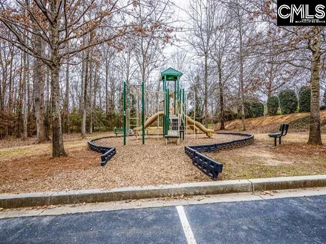 420 Crawley Lane, Chapin, SC 29036