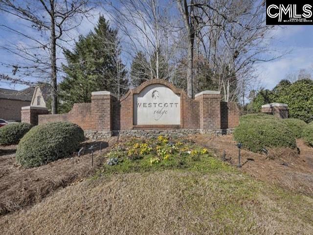 420 Crawley Lane, Chapin, SC 29036