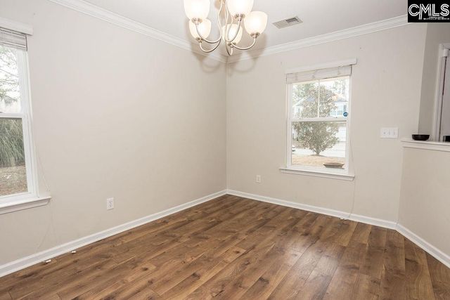 420 Crawley Lane, Chapin, SC 29036